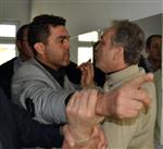 ÇıNARLıK - Çınarlıklıların Tapu Tepkisi