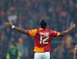 Drogba'dan derbi yorumu!