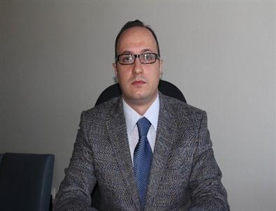 'Horlama, Sosyal Sorunlara Yol Açabilen Bir Sağlık Problemi”