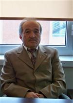 Kalava Açıklaması