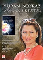 BKM - 'Karanlığa İşık Tuttum'