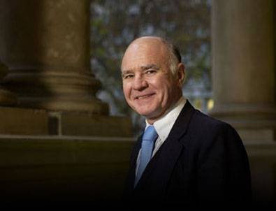 Kemerlerinizi bağlayın, düşüyoruz!