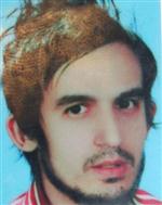 Kerem’in Organları Yedi Kişi De Hayat Buldu