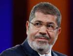 Mursi'nin yargılanmasına başlandı