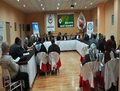 ‘osmanlı Döneminde Malatya’