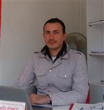 SİGORTA ŞİRKETİ - Sigortacılık Kavramı Değişiyor