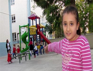 ‘sodes’le Okullarımız Zengin Çocuklarımız Mutlu’