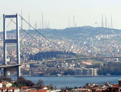 İstanbullular'a kötü haber!