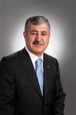 Uğur Polat Açıklaması