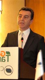 İTÜ - Verim Yönetimi Artık Çiftçinin Elinde