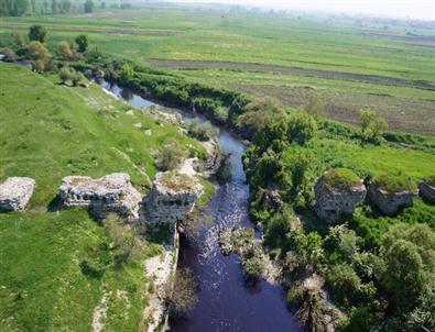 Başbakan Erdoğan Ergene Nehri'ndeki Son Durumu Yerinde İnceleyecek