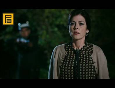 Ben Onu Çok Sevdim 7. Bölüm Fragmanı Ve Özeti