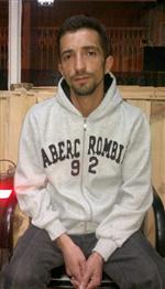 KAN GÖLÜ - Dünyaya Getirdiği Bebeğin Yüzünü Göremeden Öldü