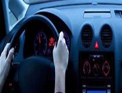 Eğitim Süresi 150 Saate Çıkarıldı