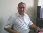Emniyet Müdür Yardımcısı intihar etti