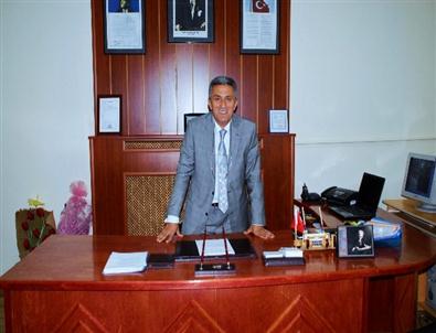 Gediz Halk Eğitim Merkezi’nin Eylül Ayından Bu Yana 15 Dalda Açtığı Kurslara Bin 660 Kursiyer Katıldı