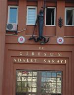 Gürcü Hırsızlar Yakalandı
