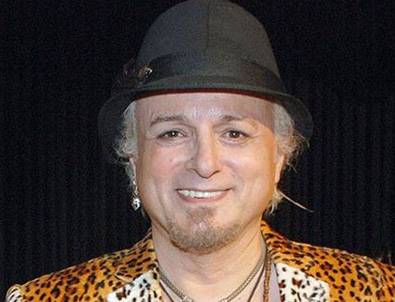 'Korkma Babacığım İntihar Etmem'