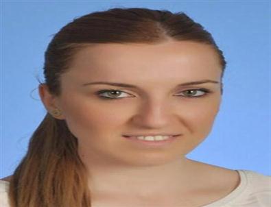 (özel Haber) Eşini ve Kızını Kaybeden Annenin Feryadı