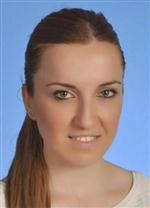 (özel Haber) Eşini ve Kızını Kaybeden Annenin Feryadı