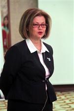 Prof. Dr. Ersöz Açıklaması