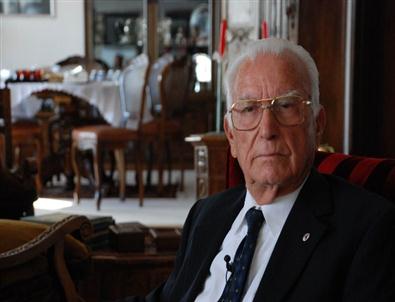 Sekalılar Seka’yı Anlatıyor