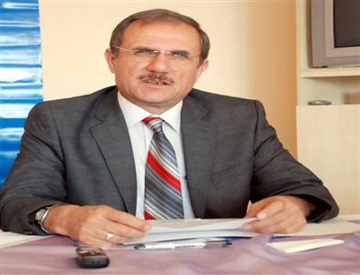 Sgk'dan Alacaklı Olanlara Müjdeli Haber