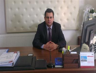 Van’ın Ekim Ayı Enflasyon Rakamları Açıklandı