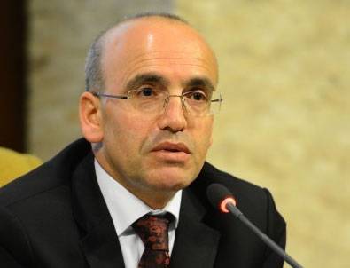 Varlık Barışında beyan edilen miktar 67,4 milyar lira