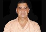 Yerel Gazete Sahibi İntihar Etti