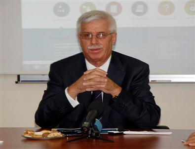 Aöf’te 'Dijital Devrim”