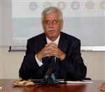 Aöf’te 'Dijital Devrim”