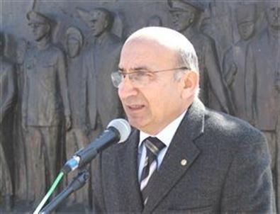 Atatürkçü Düşünce Derneği Urla Şubesi'nden 10 Kasım Çağrısı Açıklaması