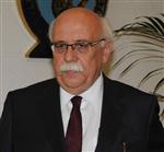 UNESCO - Bakan Avcı Açıklaması