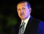 IMF - Erdoğan: Türkiye artık çok farklı