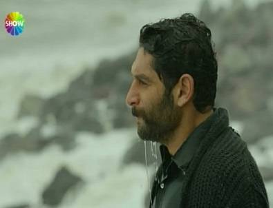 Benim İçin Üzülme 40. Bölüm Fragmanı Ve Özeti