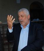 İFTIRA - Bismil’de Hamile Kadının Öldürülmesi