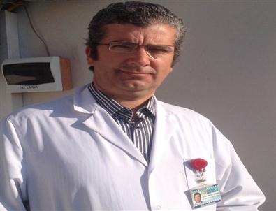 Burun Tıkanıklığı Tedavisiyle Rahat Bir Nefes Alın