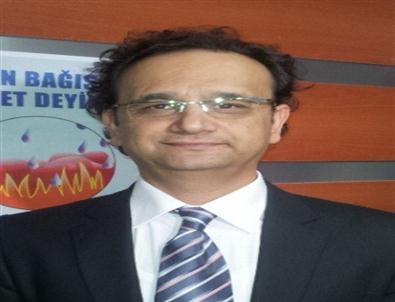 Doç. Dr. Şahinbakay Açıklaması