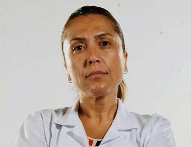 Dolandırıcılar onu da çarptı