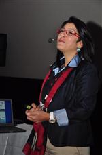 Dr. Ejder Açıklaması