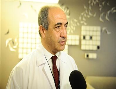 'Hayat Ver' Organ Bağışı Projesi Dünyaya Açılıyor