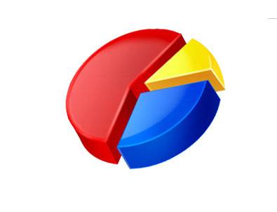 İşte son yerel seçim anketi