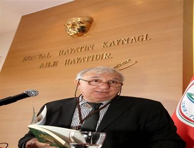 Kültür Sempozyumu Karşıyaka’nın Geçmişine İşık Tutuyor