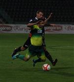ÖMER CAN - Ptt 1. Lig