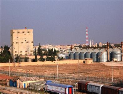 Pyd Tel Halaf Kasabasını Ele Geçirdi