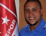 LA LIGA - Roberto Carlos'a flaş teklif!