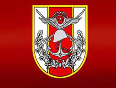 TSK'dan flaş açıklama
