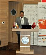 DHL - 11. Lojistik ve Tedarik Zinciri Kongresi