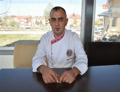 2. Ulusal Afyonkarahisar Yemek Yarışması